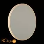 Настенный светильник Freya Touchstone FR6002WL-L13W