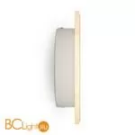 Настенный светильник Freya Touchstone FR6002WL-L13W - Фото 10