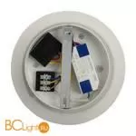 Настенный светильник Freya Touchstone FR6002WL-L13W - Фото 11