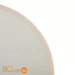 Настенный светильник Freya Touchstone FR6002WL-L13W - Фото 12