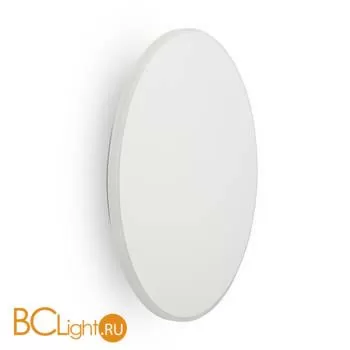 Настенный светильник Freya Touchstone FR6002WL-L20W - Фото 6