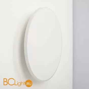 Настенный светильник Freya Touchstone FR6002WL-L20W - Фото 7