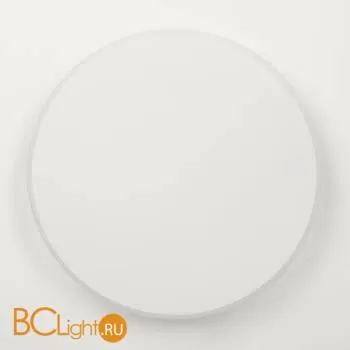 Настенный светильник Freya Touchstone FR6002WL-L20W - Фото 9