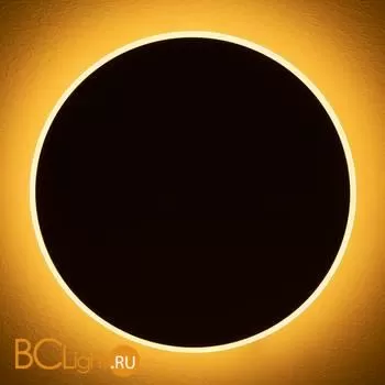 Настенный светильник Freya Touchstone FR6002WL-L20W - Фото 15