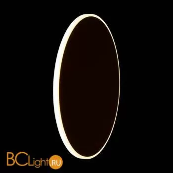 Настенный светильник Freya Touchstone FR6002WL-L20W - Фото 16