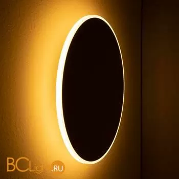 Настенный светильник Freya Touchstone FR6002WL-L20W - Фото 17