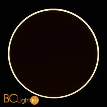 Настенный светильник Freya Touchstone FR6002WL-L20W - Фото 18