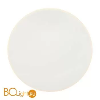 Настенный светильник Freya Touchstone FR6002WL-L20W - Фото 1