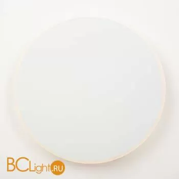 Настенный светильник Freya Touchstone FR6002WL-L20W - Фото 2