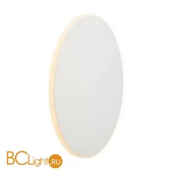 Настенный светильник Freya Touchstone FR6002WL-L20W - Фото 3