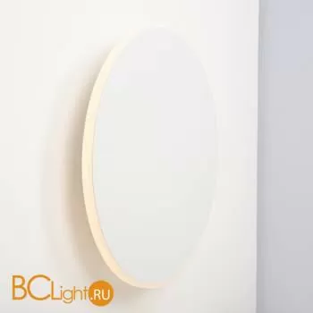 Настенный светильник Freya Touchstone FR6002WL-L20W - Фото 4