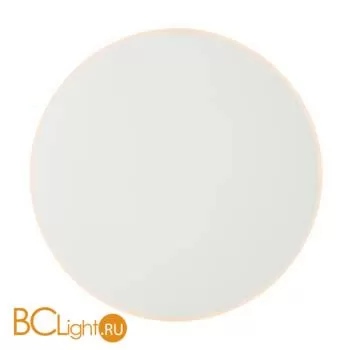 Настенный светильник Freya Touchstone FR6002WL-L20W - Фото 5