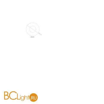 Настенный светильник Freya Touchstone FR6002WL-L20W - Фото 0