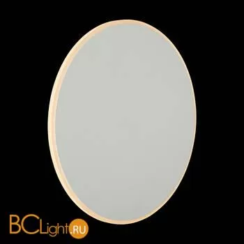 Настенный светильник Freya Touchstone FR6002WL-L20W