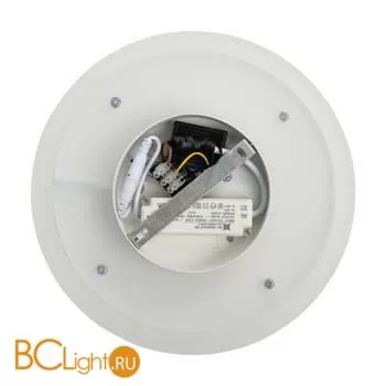 Настенный светильник Freya Touchstone FR6002WL-L20W - Фото 10