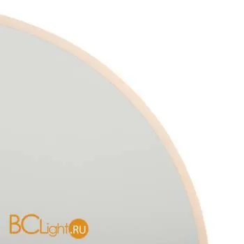 Настенный светильник Freya Touchstone FR6002WL-L20W - Фото 11