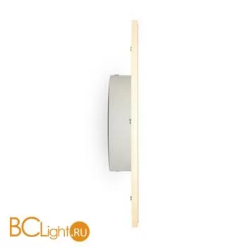 Настенный светильник Freya Touchstone FR6002WL-L20W - Фото 12