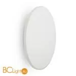 Настенный светильник Freya Touchstone FR6002WL-L20W - Фото 6