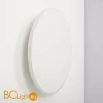 Настенный светильник Freya Touchstone FR6002WL-L20W - Фото 7