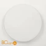 Настенный светильник Freya Touchstone FR6002WL-L20W - Фото 9