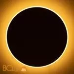 Настенный светильник Freya Touchstone FR6002WL-L20W - Фото 15