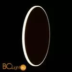 Настенный светильник Freya Touchstone FR6002WL-L20W - Фото 16