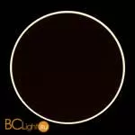 Настенный светильник Freya Touchstone FR6002WL-L20W - Фото 18