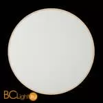 Настенный светильник Freya Touchstone FR6002WL-L20W - Фото 19