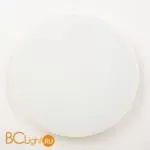 Настенный светильник Freya Touchstone FR6002WL-L20W - Фото 2