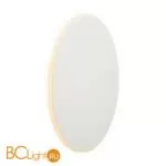 Настенный светильник Freya Touchstone FR6002WL-L20W - Фото 3