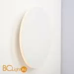 Настенный светильник Freya Touchstone FR6002WL-L20W - Фото 4