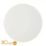 Настенный светильник Freya Touchstone FR6002WL-L20W - Фото 5