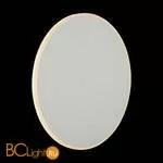 Настенный светильник Freya Touchstone FR6002WL-L20W