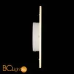 Настенный светильник Freya Touchstone FR6002WL-L20W - Фото 14