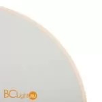 Настенный светильник Freya Touchstone FR6002WL-L20W - Фото 11