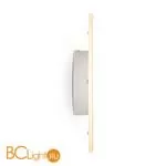 Настенный светильник Freya Touchstone FR6002WL-L20W - Фото 12