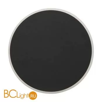 Настенный светильник (бра) Freya FR6002WL-L13B - Фото 4