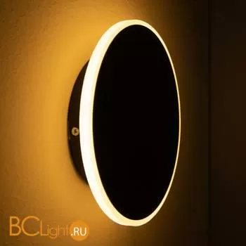 Настенный светильник (бра) Freya FR6002WL-L13B - Фото 14