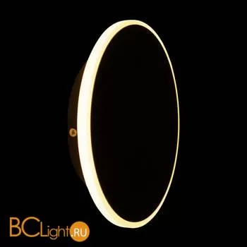 Настенный светильник (бра) Freya FR6002WL-L13B - Фото 16