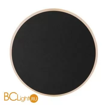 Настенный светильник (бра) Freya FR6002WL-L13B - Фото 2