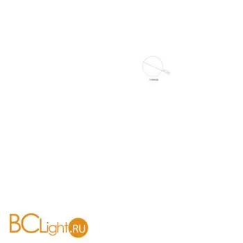 Настенный светильник (бра) Freya FR6002WL-L13B - Фото 0