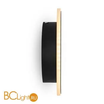 Настенный светильник (бра) Freya FR6002WL-L13B - Фото 6