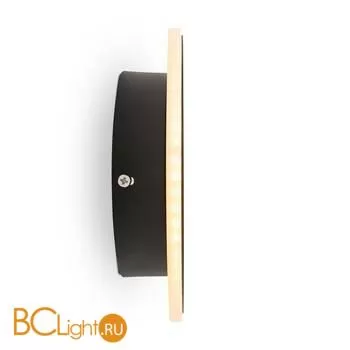 Настенный светильник (бра) Freya FR6002WL-L13B - Фото 7