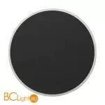 Настенный светильник (бра) Freya FR6002WL-L13B - Фото 4