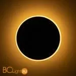 Настенный светильник (бра) Freya FR6002WL-L13B