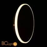 Настенный светильник (бра) Freya FR6002WL-L13B - Фото 13