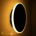 Настенный светильник (бра) Freya FR6002WL-L13B - Фото 14