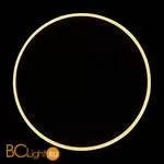 Настенный светильник (бра) Freya FR6002WL-L13B - Фото 15