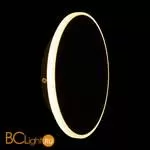 Настенный светильник (бра) Freya FR6002WL-L13B - Фото 16