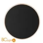 Настенный светильник (бра) Freya FR6002WL-L13B - Фото 2